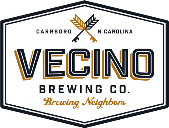 Vecino Brewing Co.