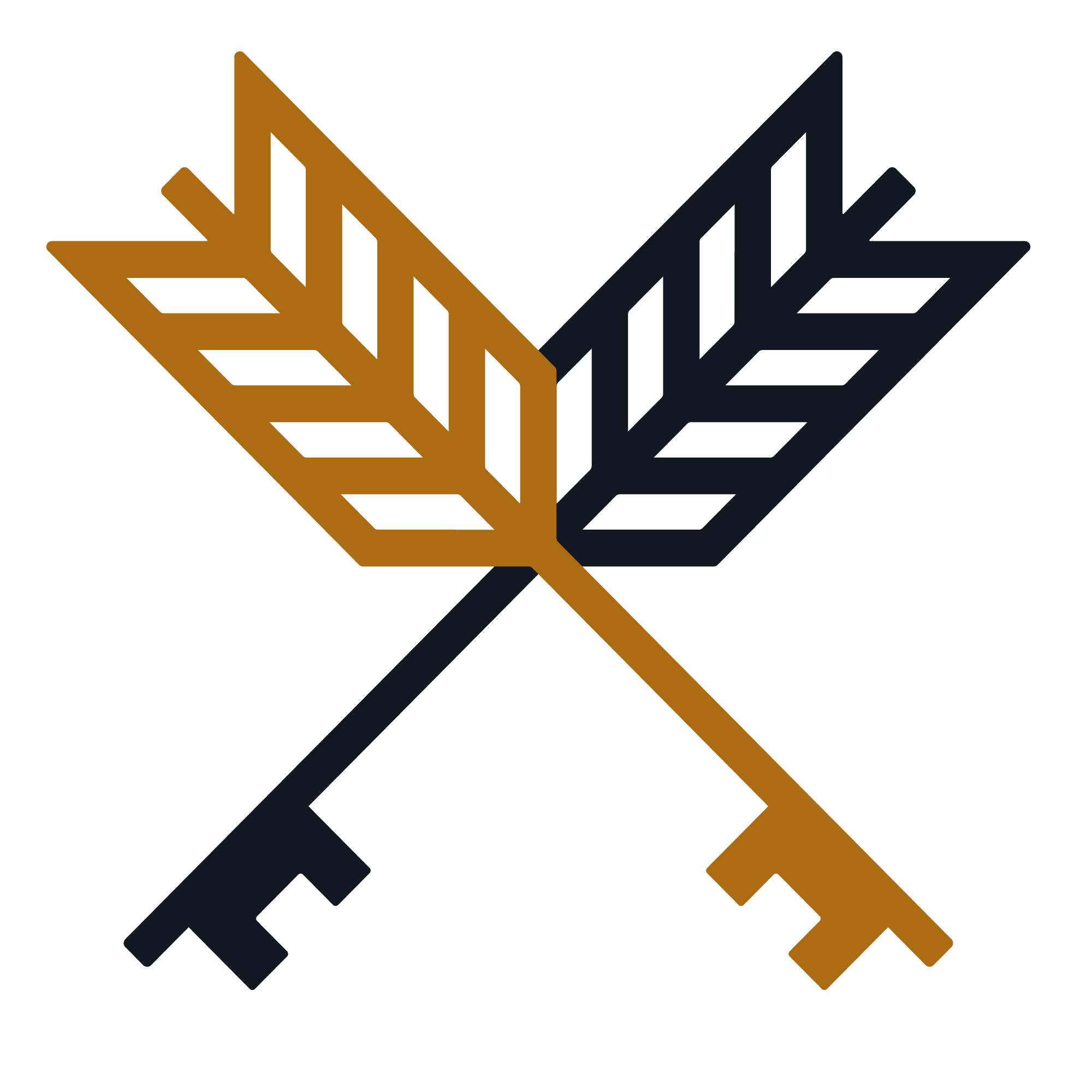 Vecino_Keys Only_logo.png