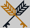 Vecino Brewing Co. Logo